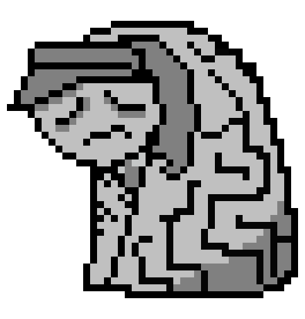 [4d6c14] GONER_COUNTING