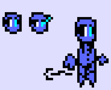 [17d6d3] IMA START TALKING LIKE [#1 RATED SALESMAN 1997] UNTIL I GET [BOARDS FOR HALF PRICE!]