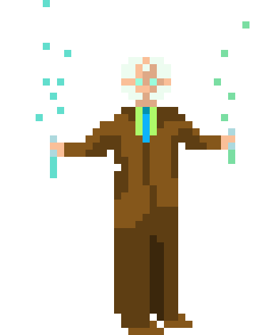 [9664c4] quantum mechanic