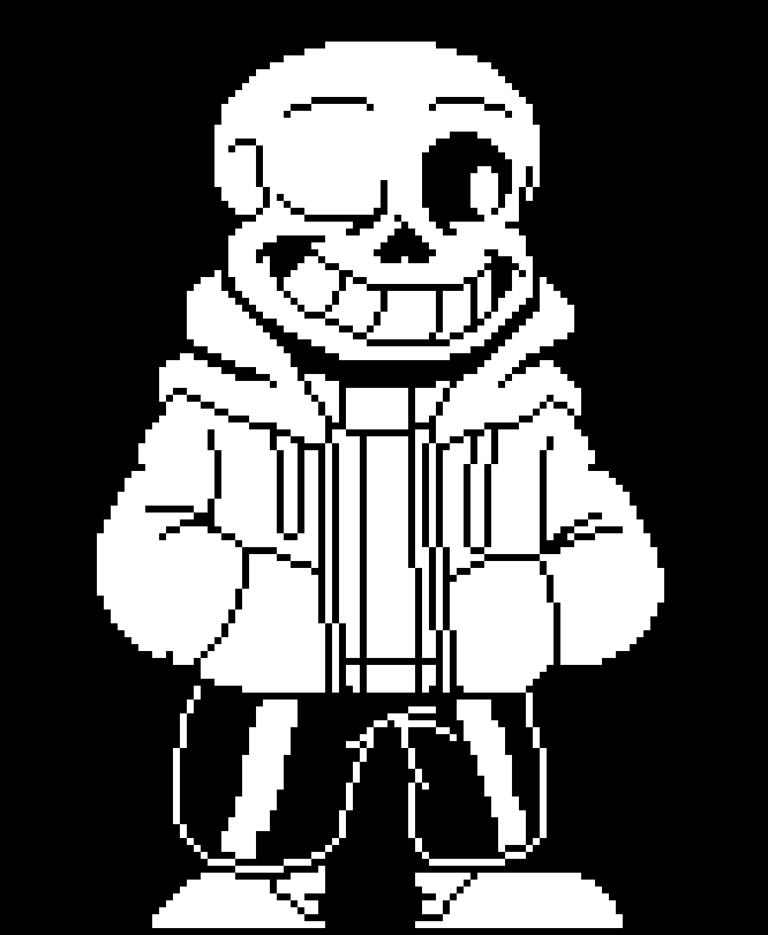 [339f91] names sans...sans the skeleton...nice to meetcha may...