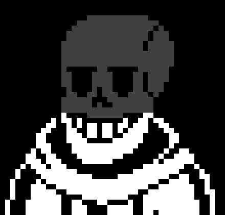 [63ceb7] -at a location getting drunk-