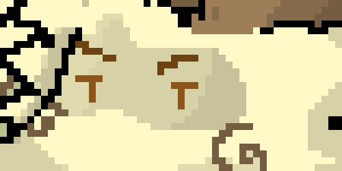 [95be89] Tricky Terrie: ...I think Loli, is possessing you...