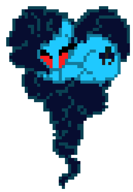 [9664c4] sleeping kinkepie