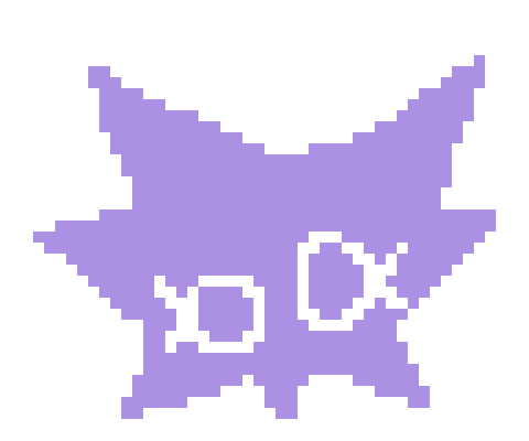 [f5254f] so like,... how is everyonem,. heh,...