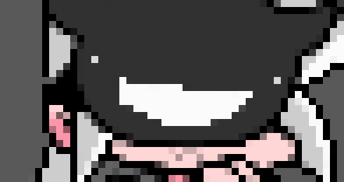 [4fbda4] [REDACTED]i'm not lss?-Evan