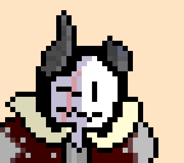 [18f49e]  . . . god (https://www.beepbox.co/#8n31s0k0l00e05t2mm0a7g0fj07i0r1o3210T1v1L4uf1q3d5f7y0zjC0c0A1F0B0V1Q1845Pe354E034aT1v1L4u25q1d5f7y0z8C0c0A5F4B0V1Q000dPc696E0018T5v1L4u51q1d5f7y1z6C1c0h0H-IHyiih9999998T3v1L4uf5q1d5f7y1z6C1S1jsSIzsSrIAASJJb004h0000000x4ic00000014h40000000414h0000000p22wIQuePFE_qqspqKqDd7VHahFE_mqfZiarKoIH2NKNIH0kQuenIQvj1milVAVr1lN7Dl6LpK3Zj8QQvXdH-IqqfMRXCzO6KN5Cz_KoAQR-cZJvHb6pH_ihdHYwIQuMshQOhQkCzQIKOeCieCidPhWdxVcBU2PuzDo0)