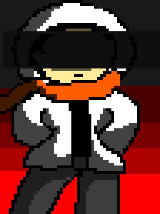 [74f0eb] *he looks at wobot. he's glad he's alive.*