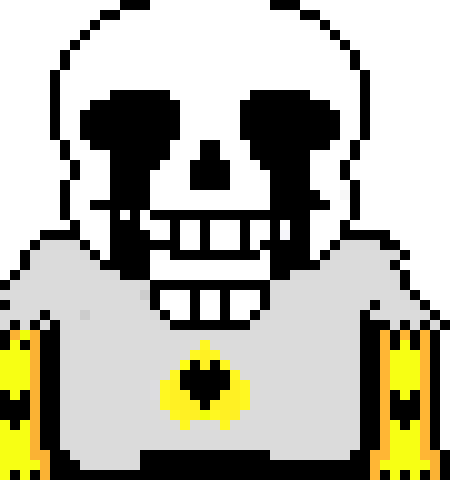 [882d9d] Ha ha🤣🤣🤣😂