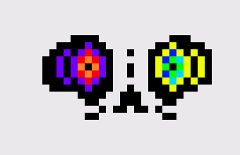 [752b4c] YES, THANK YOU SOMEONE FOR REMEMBERING