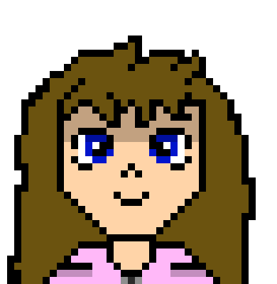 [a41074] XD it finally uploaded!!!