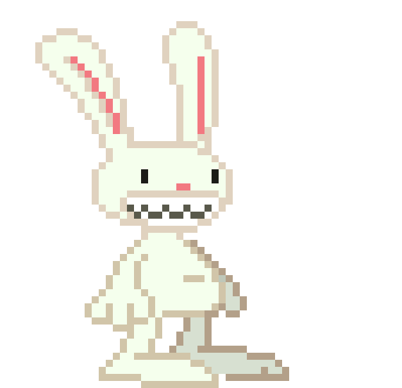 [c15a39] Max: Welp this sucks, sure you don't got a phone, any phone numbers on hand? 