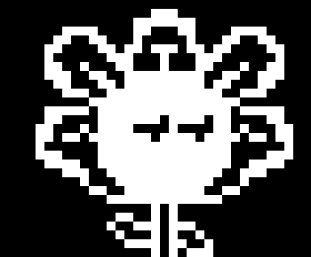 [a81337] John.....how would you like to die?