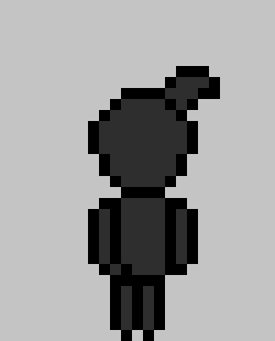 [a228fa] *The darkness heals them. They mutter to each other in some language nobody can understand*