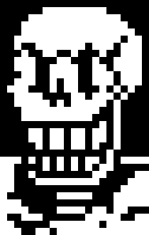 [935f7c] hello hayden i perfectly redrawed something