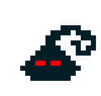 [7cae5e] VOICE THE ANOMALY