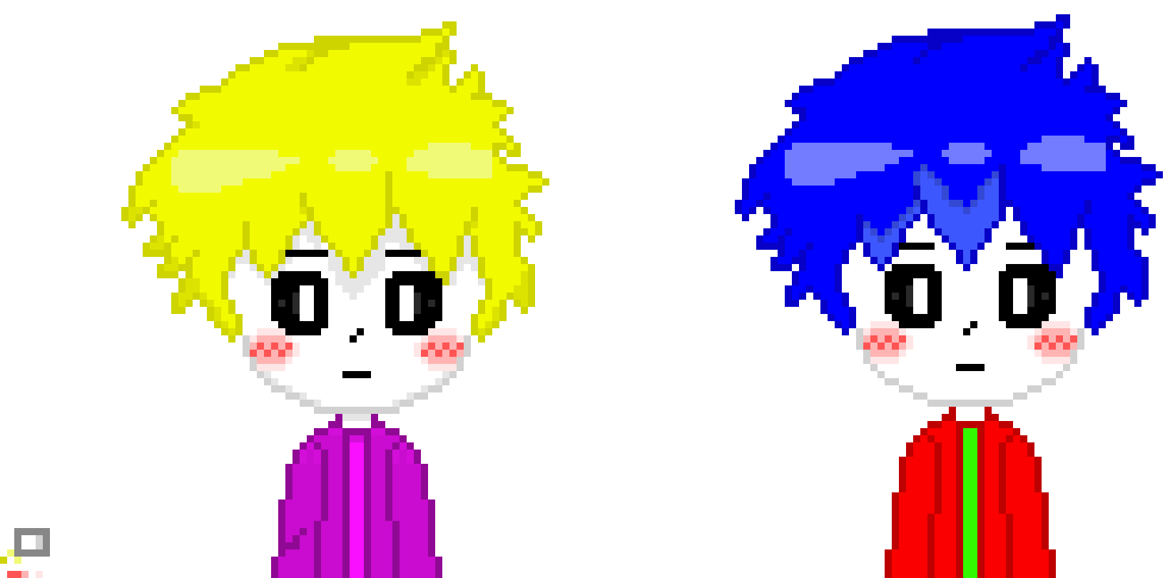 [490418] ha take that physics! - damona lucas yeah!-lucas