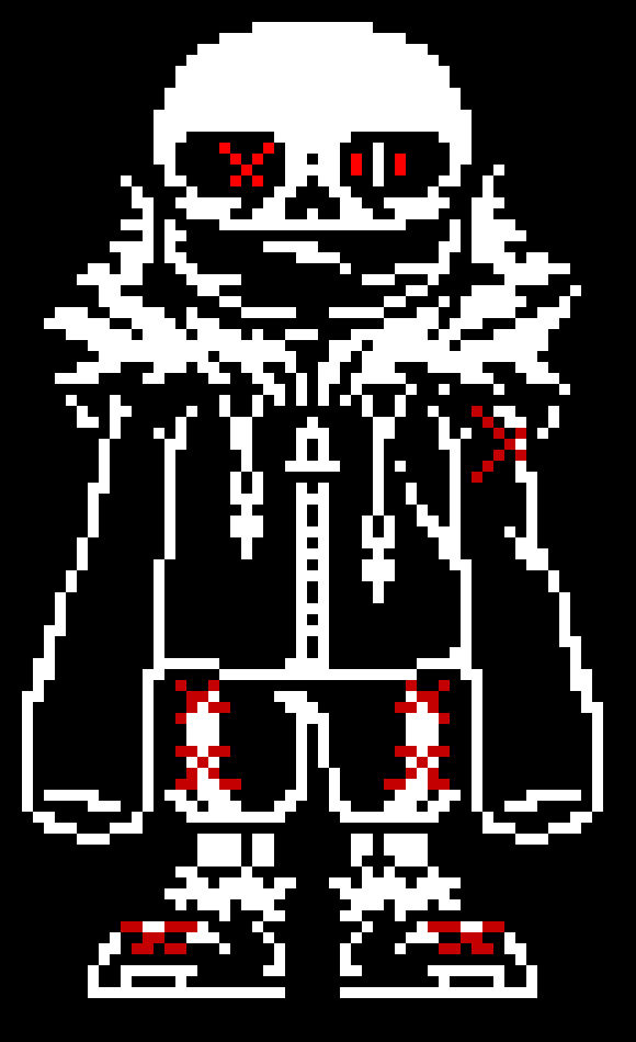 [842b2e] *Hanging under a tree branch with his feet attached underneath*