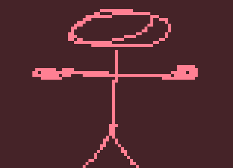 [1b8f22] he pulled??? good for bro!!!!!