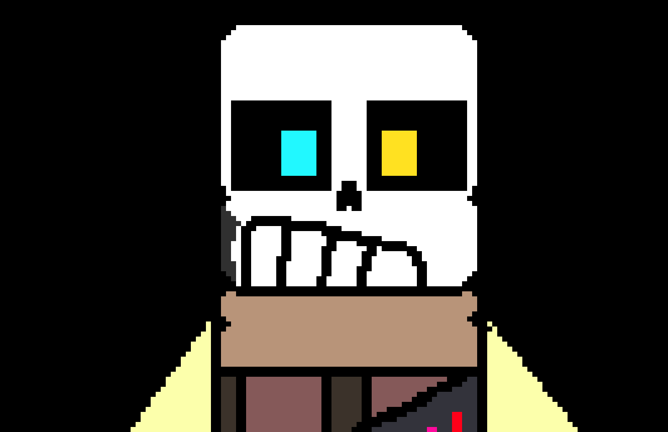 [b9de0d] hey guys its me block head ink!