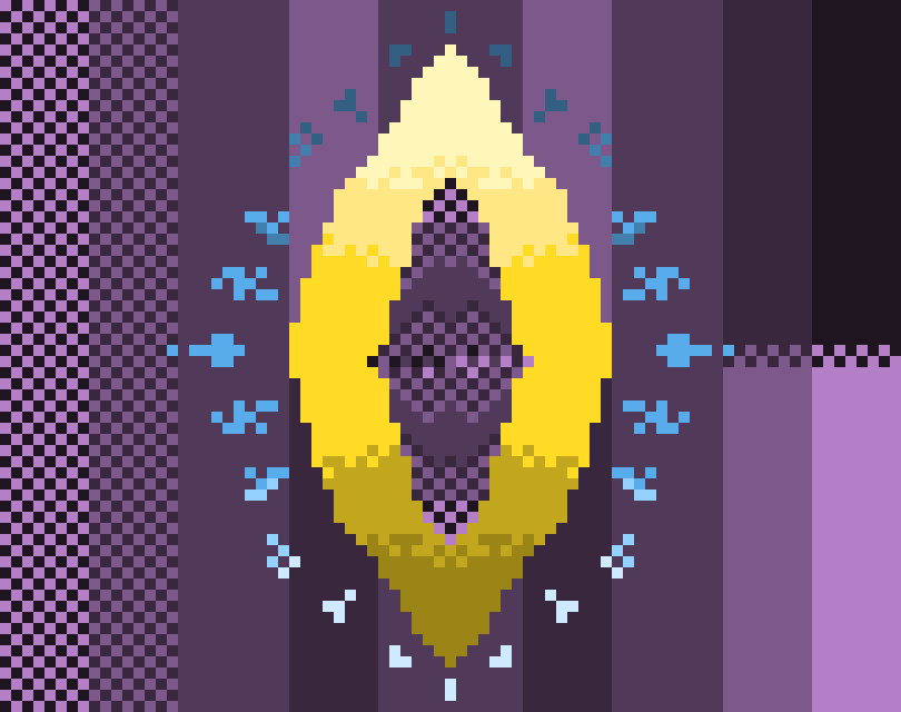 [a2471d] The prediction was correct.