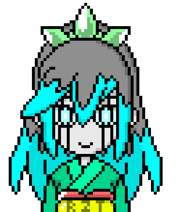 [5b2f3e] -moves the current holograph, and translates the other two-