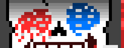 [b72944] could someone rework the eyes? - Ct