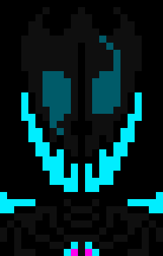 [d0ac6b] -goes being a pillar and throws up Toad guts somehow-