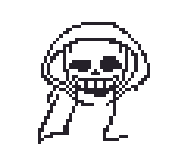 [752b4c] Save.... -BD