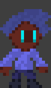 [17d6d3] spring, is spamton taken?