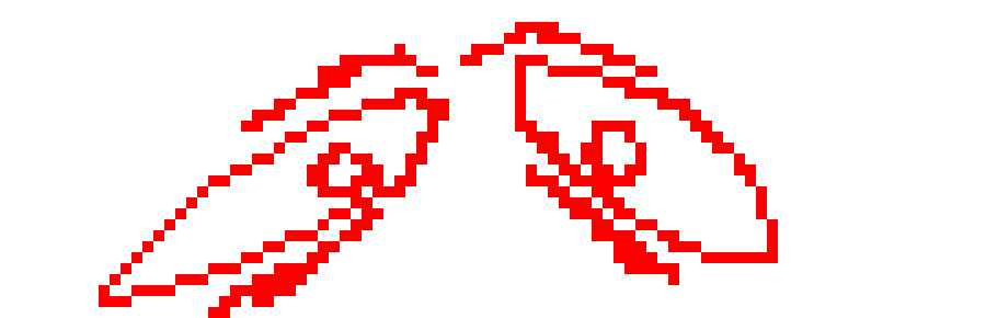 [e9e202] ima go to sleep, but first, i must do the one thing i do worst