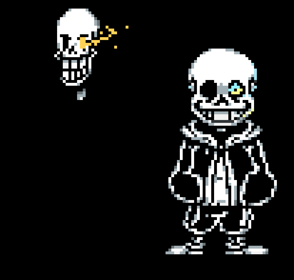 [977462] Sans: progro