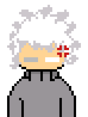 [9d1d8a] Why does almost every rp die or turn into fighting- | _daz_