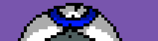 [4aaf96] 1 /\/3\/3R @GR33D 70 |_37 Y0|_| |-|@\/3 /\/@|>2!