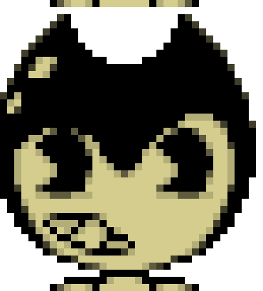 [3fcaee]  GREY???????? -Tom