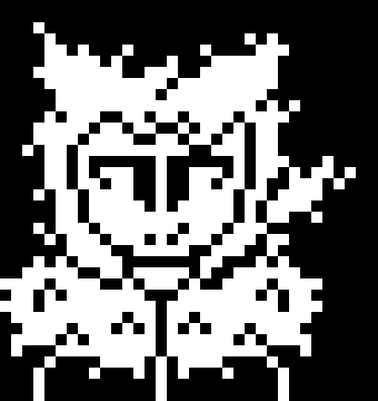 [0afb62] thanks Grim, and i have a reason for the fur, he comes from Russia so yeah that's the only reason [Rozora]