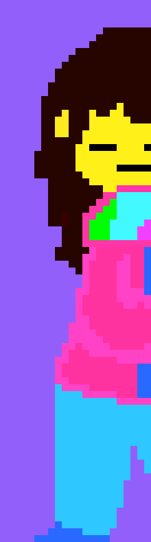 [904ba9] yeah shut f up chara