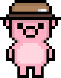 [a7735f] Masserker series