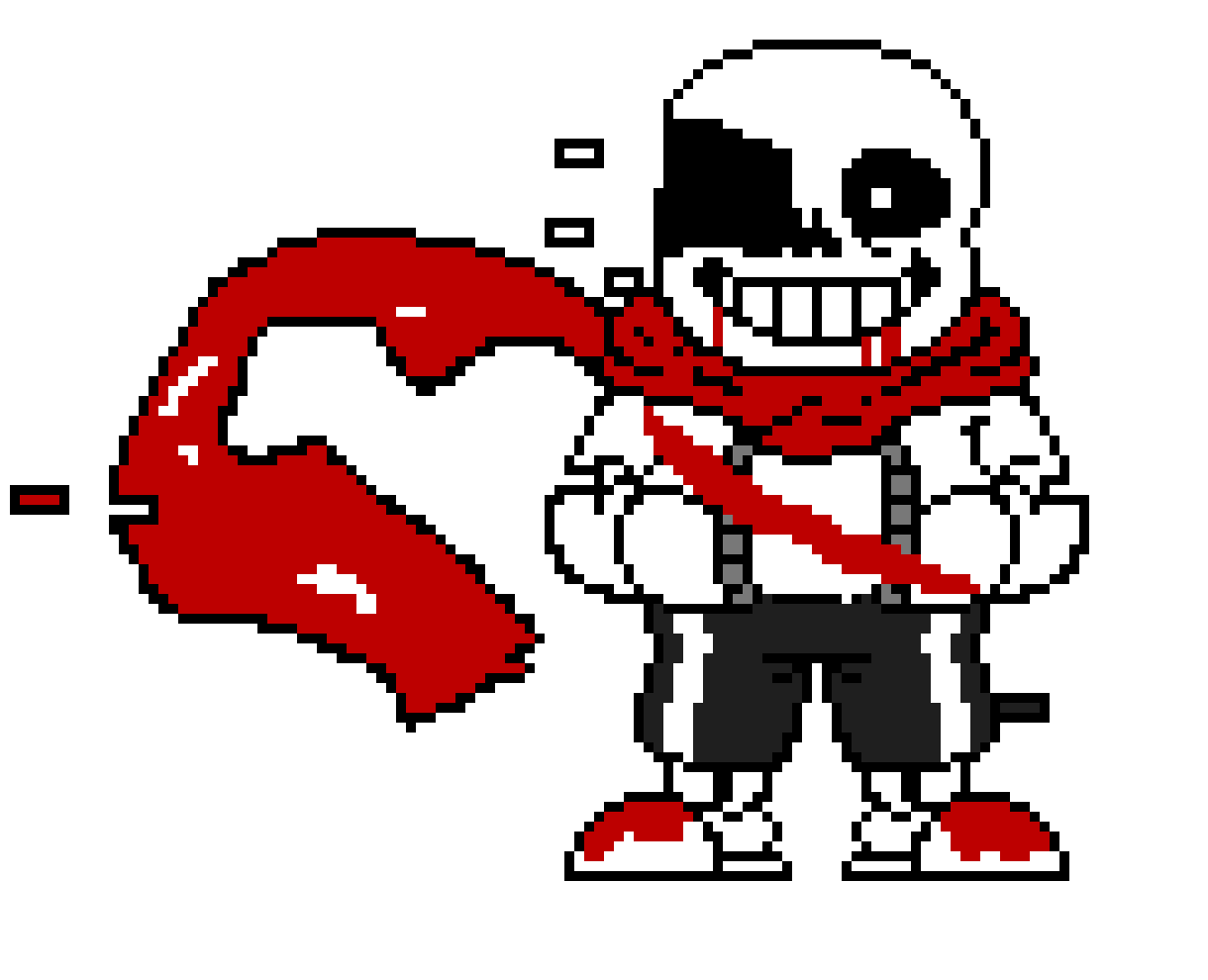 [d46952] i lost my eyepatch