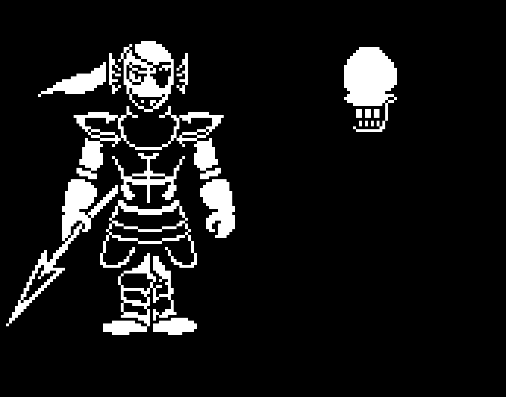 [ae7510] Sans: Progro