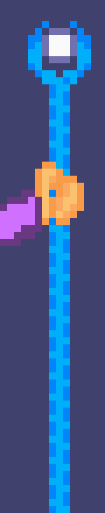 [d8d976] *Le bonks him* -Skyler