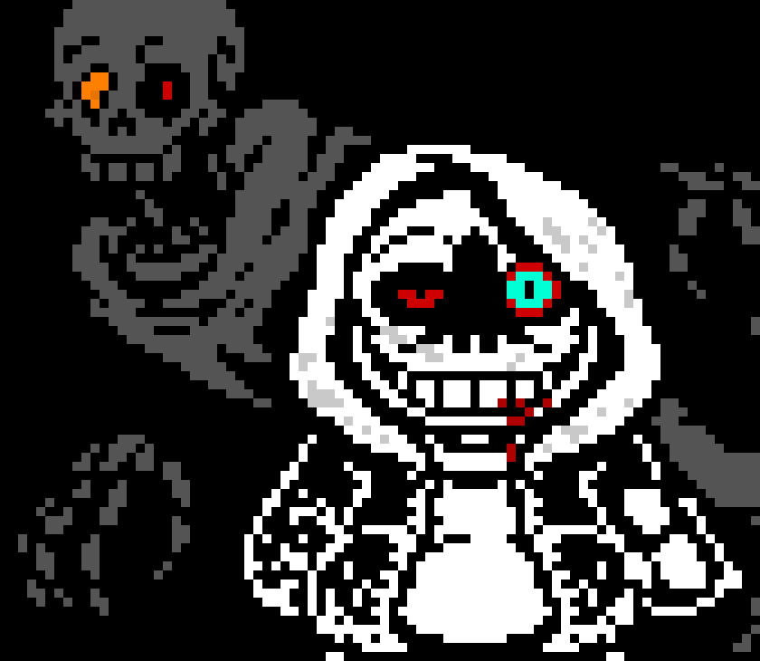 [506291] YES YES YES. - xavier