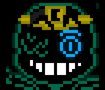 [4dde31] Hey your awake