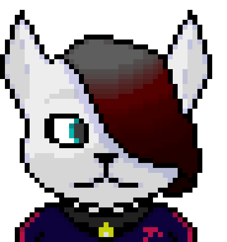 [ae85ef] Is this good neko