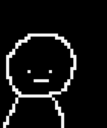 [c8bb2d] also calling me fake  didnt you make a version of qts sprite without credit