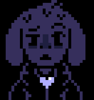 [c91422] .... you don't remember me? ... this is the park.. my name is Twilight.. 