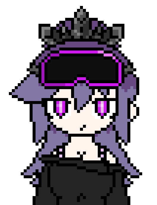 [891056] Guess there are in fact demons outside of the Colorverse like Tzakiel said. 