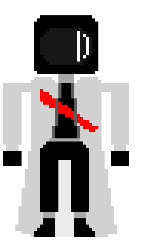 [2fcb16] Royal Scientist!ODST: !