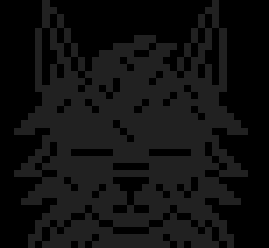 [cb9032] geez -makrus