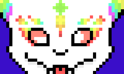 [95be89] I can tell by your face and how you just stuttered... That in fact you will not last... Am I right?