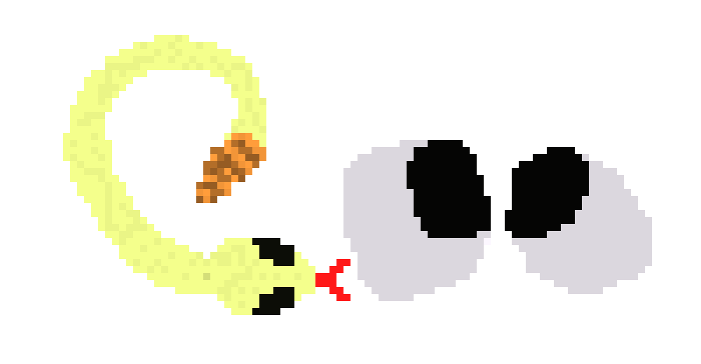 [9664c4] google 4 google